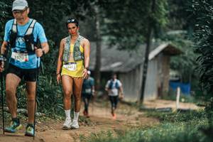 BIB: 
                            <button type="button" onclick="openModal(25634494)" class="btn btn-primary btn-sm float-right btn-popup" data-toggle="modal" data-target=".modal-high-quality">
                        <i class="fas fa-shopping-cart"></i> Add to Cart
                    </button>
                                            <button type="button" onclick="isThisMe(25634494, true)" class="btn btn-success btn-sm float-right btn-popup btn-isme hidden" data-toggle="tooltip" data-placement="bottom" title="นี่คือรูปของคุณใช่ไหม คลิกที่นี่เพื่อเอาเข้าอัลบั้ม">
                        <i class="fas fa-plus"></i> Add to album
                    </button>
                    <button type="button" onclick="isThisMe(25634494, false)" class="btn btn-warning btn-sm float-right btn-popup btn-isnotme hidden">
                        <i class="fas fa-ban"></i> Remove from album
                    </button>